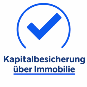 Kapitalschutz-Siegel_neu.png