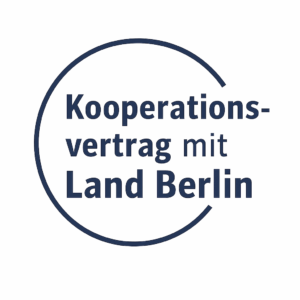 Land-Berlin_Siegel.png