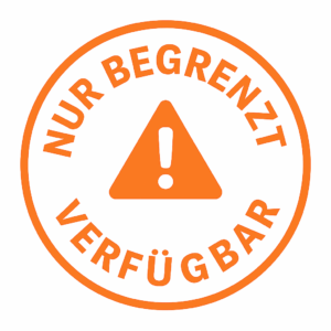 Nur-begrenzt-1.png