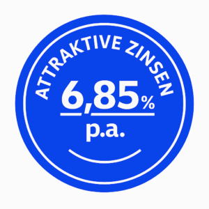 Zins-Siegel.png