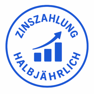 Zinszahlung_Siegel.png
