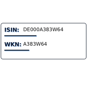 siegel_isin_wkn_layoutorientiert_3d_glanz-1.png